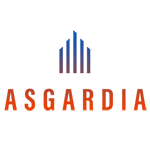 合作机构 - BB体育直播
